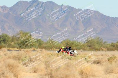 media/Oct-19-2024-CVMA (Sat) [[7df39c5a0d]]/Race 11-Formula 2-CVMA Hooligans/